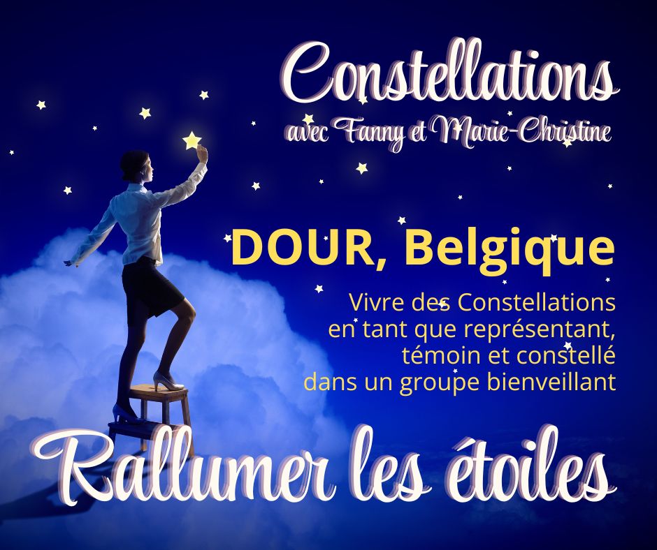 Where is Courant Indigo Web Content?